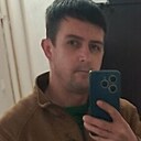 Знакомства: Роман, 35 лет, Ставрополь