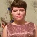 Знакомства: Лена, 23 года, Ольховатка