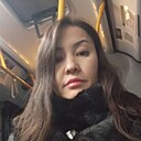 Знакомства: Юлдуз, 35 лет, Витебск