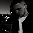 Знакомства: Алекс, 23 года, Крупки