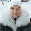 Знакомства: Мария, 47 лет, Санкт-Петербург