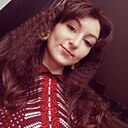 Знакомства: Lyu, 26 лет, Москва