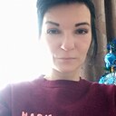 Знакомства: Наташа, 38 лет, Гродно