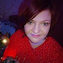 Знакомства: Дарина, 37 лет, Пенза