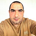 Знакомства: Aleksi, 40 лет, Тбилиси