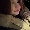 Знакомства: Мария, 19 лет, Воронеж
