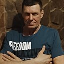 Знакомства: Сергей, 56 лет, Москва