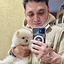 Знакомства: Артем, 29 лет, Пружаны
