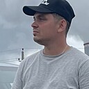 Знакомства: Артем, 29 лет, Пружаны