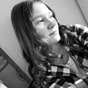 Знакомства: Аня, 21 год, Зима