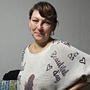 Знакомства: Алена, 37 лет, Ростов-на-Дону