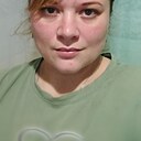 Знакомства: Светлана, 34 года, Лысьва