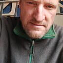 Знакомства: Дмитрий, 43 года, Калинковичи