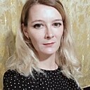 Знакомства: Валентина, 35 лет, Чита