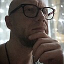 Знакомства: Денис, 46 лет, Нижний Новгород