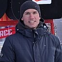 Знакомства: Михаил, 40 лет, Каменск-Уральский