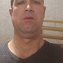 Знакомства: Макс, 43 года, Тверь