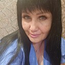 Знакомства: Елена, 39 лет, Антрацит