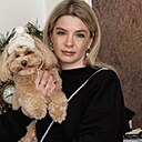 Знакомства: Татьяна, 38 лет, Гродно
