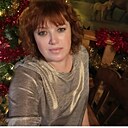 Знакомства: Татьяна, 41 год, Вешенская