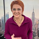 Знакомства: Ирина, 54 года, Тюмень