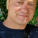 Знакомства: Максим, 33 года, Смоленск