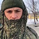 Знакомства: Максим, 23 года, Бийск