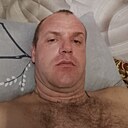 Знакомства: Иван, 35 лет, Бийск