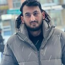 Знакомства: Зека, 27 лет, Костанай