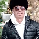 Знакомства: Дан, 42 года, Петропавловск