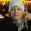 Знакомства: Ас, 41 год, Солонешное