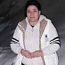 Знакомства: Бахора, 47 лет, Фергана