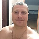 Знакомства: Макс, 36 лет, Орехово-Зуево