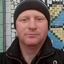 Знакомства: Александр, 31 год, Конотоп