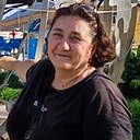 Знакомства: Наталья, 52 года, Волгоград