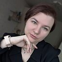 Знакомства: Анастасия, 32 года, Смоленск