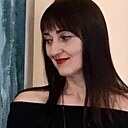 Знакомства: Оксана, 46 лет, Бийск