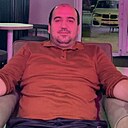 Знакомства: Тимур, 43 года, Тихорецк