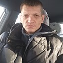Знакомства: Евгений, 39 лет, Павлодар