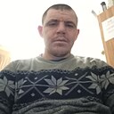 Знакомства: Игорь, 33 года, Белгород