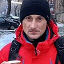 Знакомства: Женя, 36 лет, Старобельск