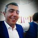 Знакомства: Рома, 37 лет, Кинешма