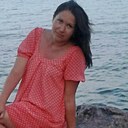 Знакомства: Polly, 39 лет, Мосальск