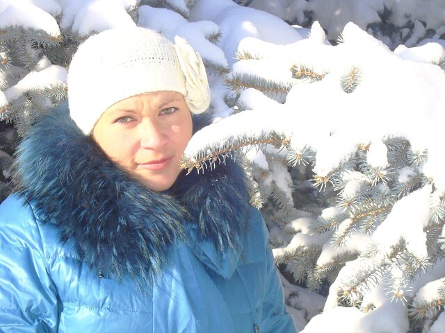 Фото - Tabor.ru