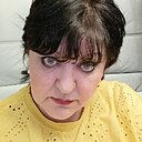 Знакомства: Галина, 55 лет, Ступино