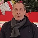 Знакомства: Гор, 48 лет, Ростов-на-Дону