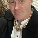 Знакомства: Алексей, 38 лет, Белово