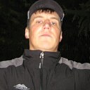 Знакомства: Михаил, 39 лет, Усть-Каменогорск