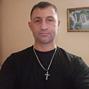 Знакомства: Владимир, 36 лет, Чита