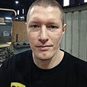 Знакомства: Дмитрий, 40 лет, Барнаул